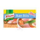 KNORR IKAN BILIS 2CUBE Knorr