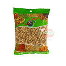 HAKS KACANG TUPAT PUTIH (VELLAI THATTAI) 500G Haks