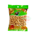 HAKS KACANG KUDA PUTIH 500G (12MM) Haks