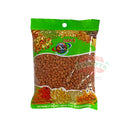 HAKS KACANG KUDA HITAM (KARUPPU KONDAI KADALAI)500G Haks