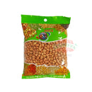 HAKS KACANG TANAH (NILAKKADALAI) 500G Haks