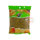 HAKS KACANG HIJAU (PACHAI PAYARU) 500G Haks