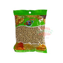 HAKS KACANG HIJAU BULAT(PACHAI PATTANI) 500G Haks