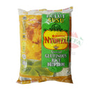 JASMINE PULUT SUSU GLUTINOUS RICE 1KG Jasmine