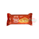 BRITANNIA GOODDAY CASHEW COOKIES 75GM Britannia