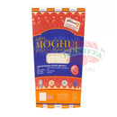 FAIZA MOGHUL BASMATHI RICE 1KG Faiza