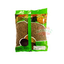 HAKS CUMIN SEEDS Haks