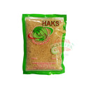 HAKS KAS-KAS 100G Haks