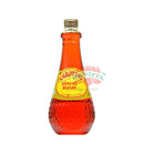 CAROTINO COOKING OIL 1KG Carotino
