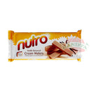 NUTRO WAFER VANILLA 150G Nutro