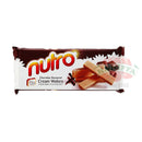 NUTRO WAFER CHOCOLATE 150G Nutro