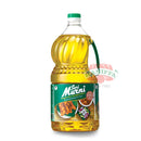 SERI MURNI COOKING OIL Seri Murni