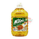 SERI MURNI COOKING OIL Seri Murni