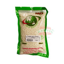 HAKS SAGU BIJI 300G Haks