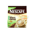 NESCAFE MENU IPOH WHITE COFFEE 36GX15'S Nestle
