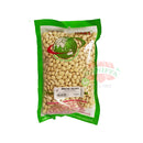 HAKS MOCHAI 300G Haks