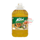 SERI MURNI COOKING OIL Seri Murni