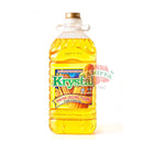 KRYSTAL CORN OIL Krsytal
