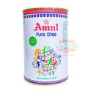 AMUL PURE GHEE 1L Amul