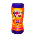 CADBURY BOURNVITA JAR 500G Cadbury