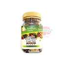 HP ORGANIC DRY MIXFRUIT & NUT 200G Health Paradise