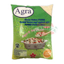 AGRA PONNI RICE 5KG Agra