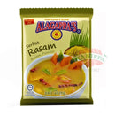 ALAGAPPA RASAM PODI 100G Alagappa's