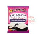 ALAGAPPA TEPUNG SUJI 300G Alagappa's