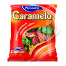 PICCADELI CARAMELO DELICIOUS TOFFESS 700G Piccadeli