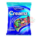 PICCADELI CREAMZ SOFT CREAM 700G Piccadeli