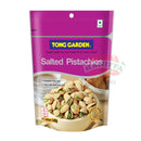 TONG GARDEN SALTED PISTACHIOS 140G Tong Garden