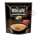 ALICAFE TONGKAT ALI DAN GINSENG 30GX10 Power Root