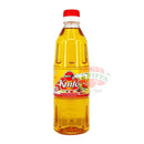KNIFE COOKING OIL Knife