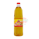 KNIFE COOKING OIL Knife