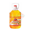 KNIFE COOKING OIL Knife