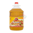 KNIFE COOKING OIL Knife