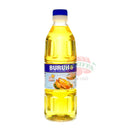 BURUH COOKING OIL Buruh