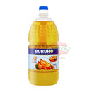 BURUH COOKING OIL Buruh