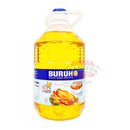 BURUH COOKING OIL Buruh