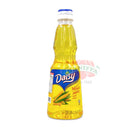 DAISY CORN OIL Daisy