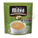 ALITEA TONGKAT ALI DAN GINSENG TARIK 20GX18'S Alitea