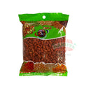 HAKS WHITE RAJMA BEANS 500G Haks