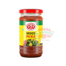 777 MIXED PICKLE 300G 777