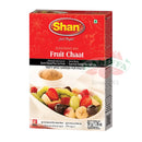 SHAN FRUIT CHAT MASALA 50G Shan