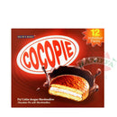 MUM'S BAKE COCOPIE GIFT PK 12 X25G Mum's Bake