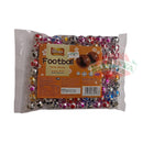 BINO FOOT BALL MILK CHOCO 420G Bino