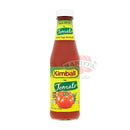 KIMBALL SOS TOMATO KETCHUP Kimball