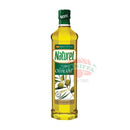 NATUREL PURE OLIVE OIL Naturel