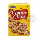 HUP SENG CHIPPY CHIPS 100G Hup Seng