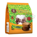 OLD TOWN 3 IN 1 WHITE MILK TEA 38GX13'S Old Town